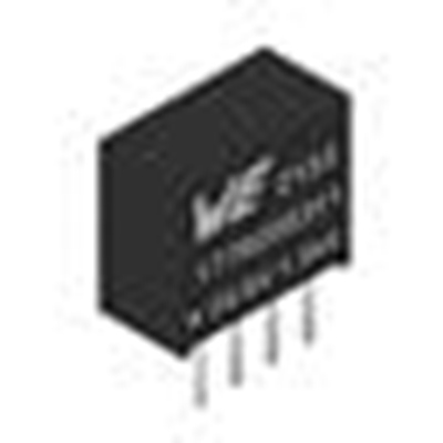 1779205311 Würth product image